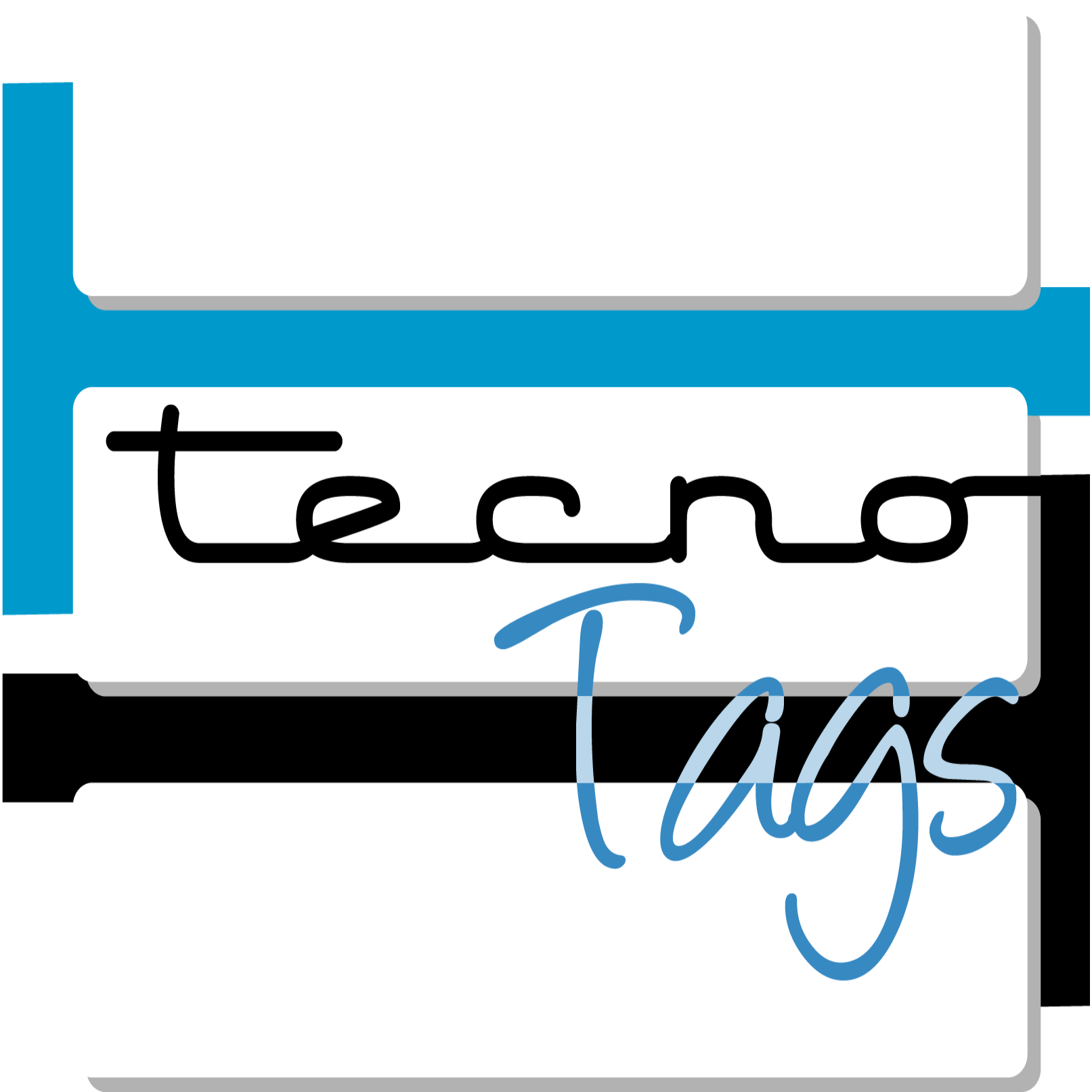 Tecnotags