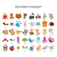 Imagenes 1