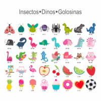 Imagenes 2