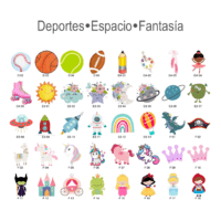 Imagenes 3
