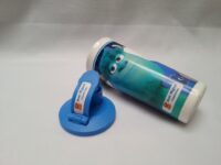 tecnotags-cat2